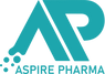 Aspire Pharma
