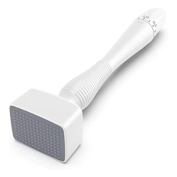 Adjustable Derma Stamp Pen
